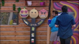 Bigg Boss OTT - 9th September 2021